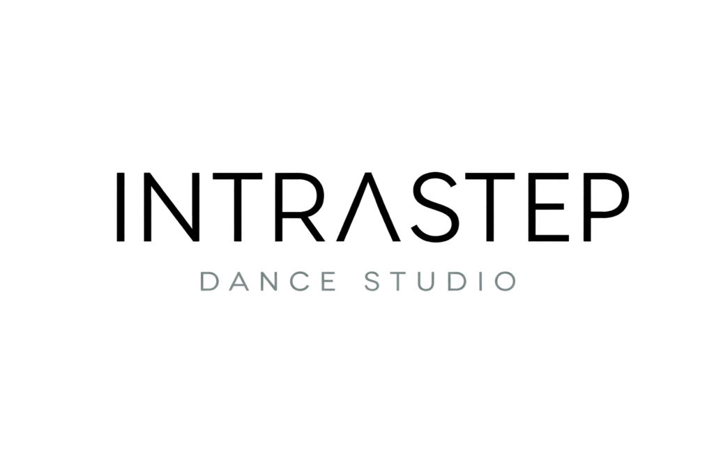 b5219d8e a81c 47c7 a843 3c830c5f3863 (2)