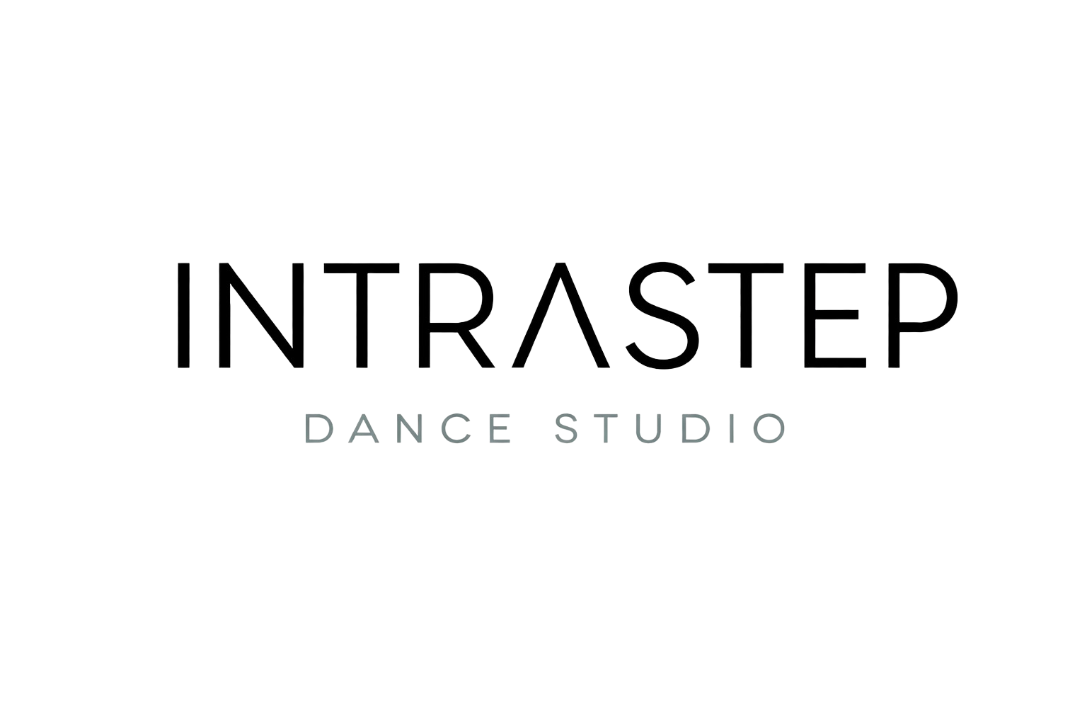 b5219d8e a81c 47c7 a843 3c830c5f3863 (2)