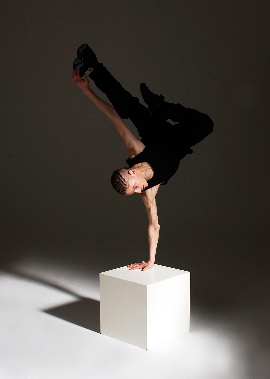 man, zlatko, pic, bboy, breakdance, hip hop, freez, freez on dice, bboy, bboy, bboy, breakdance, breakdance, breakdance, breakdance, breakdance, hip hop, hip hop, hip hop, hip hop, freez