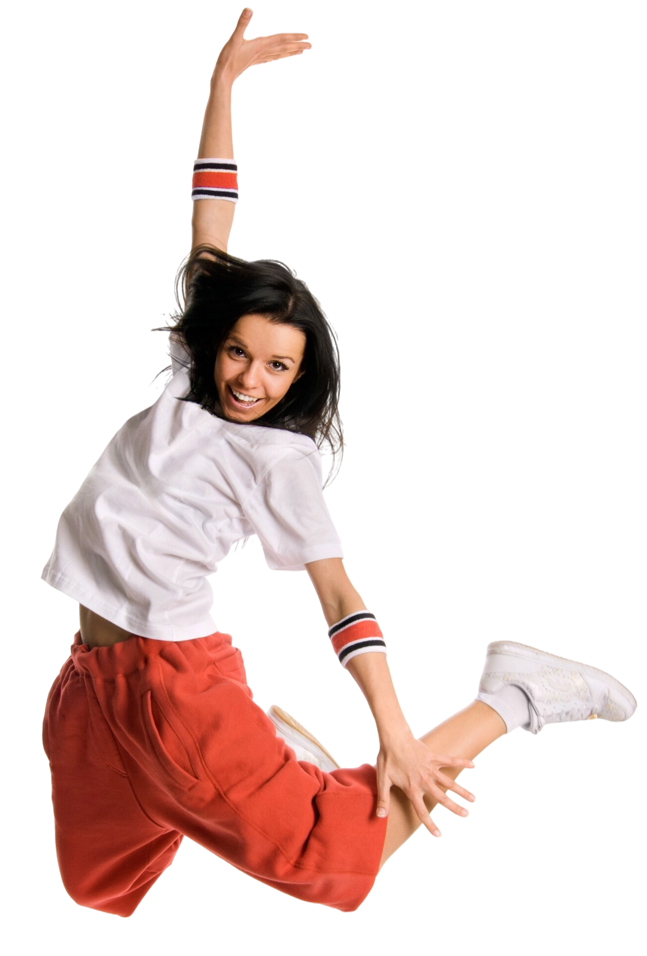 leaping breakdancer2